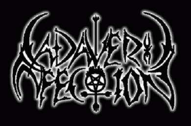 logo Cadaveric Infection logo Cadaveric Infection